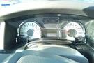 2008 Expedition Oe Speedometer Gauge Cluster 121K Miles Ford. Fixed Price $105.85.