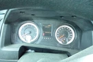 2022 Ram 1500 Oe Speedometer Gauge Cluster 85K Miles Dodge. Fixed Price $119.78.