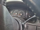 Used Speedometer Gauge Fits: 2004 Ford Explorer Cluster Dr Exc. Sport Trac Mph. Fixed Price $108.30.