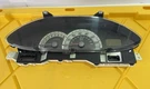 07-13 Toyota Yaris Speedometer Instrument Gauge Cluster Oem 83800-52E81 111K. Fixed Price $209.99.