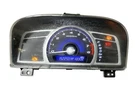 06-11 Honda Civic Instrument Cluster Odometer Speedometer Oem Used 152,250 Mi. Fixed Price $175.00.