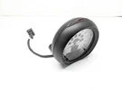 2007-2015 Mini Cooper Tachometer Instrument Gauge 62-10-9-243-873. Fixed Price $78.28.