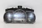 Speedometer Cluster Mph Without Abs Fits 2007-2008 Nissan Versa Oem #24579. Fixed Price $28.00.