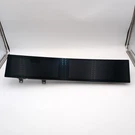 2024 2025 Bmw M4 M3 330I G20 G83 G82 G80 Instrument Cluster Speedometer Display. Fixed Price $809.99.