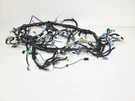 2018-2022 Honda Accord Hybrid Dashboard Instrument Panel Wiring Harness Oem. Fixed Price $186.00.