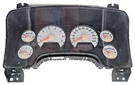 2006-2008 Dodge Ram 1500 2500 3500 Speedometer Tach Cluster P05172287AG Oem. Fixed Price $199.00.