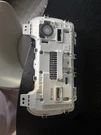 2022-2025 Toyota Tundra/sequoia Digital Speedometer Instrument Cluster Oem. Fixed Price $600.00.