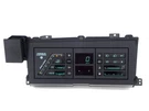 New Digital Instrument Speedometer Gauge Cluster Nos For 84-86 Chrysler Laser. Fixed Price $399.95.
