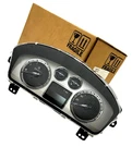 20887774 Oem Acdelco Hybrid Instrument Panel Gauge Cluster 2010-2011 Escalade. Fixed Price $195.99.