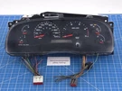 04 Excursion 6.0 Diesel Speedometer Instrument Cluster Gauge 4C34-10849-HE 235K. Fixed Price $249.99.