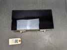 Info Touch Display Screen 13.2" 2021 Lincoln Nautilus MA1T-18B955-NE X. Fixed Price $349.99.