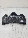 Instrument Cluster Speedometer Black Numbered Mph 2010 Caravan Factory Oem. Fixed Price $76.95.
