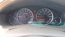 Speedometer Cluster Cylinder Mph Fits 08-09 Pathfinder 286289. Fixed Price $91.19.