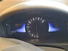 2013 Mkx Oe Speedometer Gauge Cluster 99K Miles Lincoln. Fixed Price $119.78.