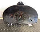 Genuine 2003 Honda Accord Speedometer HR-0300 16B4. Fixed Price $79.05.
