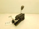 2010 Toyota Camry Shifter TAN-FB40. Fixed Price $99.99.