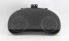 Speedometer Sedan Us Market 3.50'' Display Screen 2019-2020 Kia Forte Oem #13878. Fixed Price $60.00.