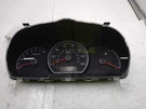 Used Speedometer Gauge Fits: 2009 Hyundai Elantra Cluster Only Sdn Mph Abs Ma. Fixed Price $109.99.