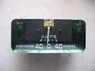 1950 Dodge Amp Ammeter Alternator Gauge Mopar Nos Green 1340312. Fixed Price $35.20.