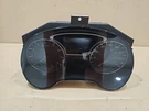 2013-2015 Nissan Altima Oem Speedometer Instrument Gauge Cluster 24810-9HM0A. Fixed Price $185.00.