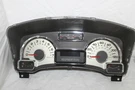Speedometer Instrument Cluster Dash Panel 09 Ford Expedition 149,952 Miles. Fixed Price $121.68.