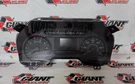 17 18 Ford F150 Speedometer Instrument Cluster Assembly 96K HL3T-10849-AGD. Fixed Price $157.50.