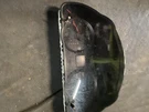 Speedometer Gauge Cluster Mph 04-08 Acura Tsx Oem K24A2. Fixed Price $59.99.