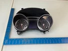 14-19 Mercedes C117 CLA250 Dash Instrument Cluster Speedometer. Fixed Price $149.99.