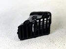 16-20 Infiniti QX60 Front Left Driver Side Dash Center Air Vent Grille Trim Oem. Fixed Price $36.00.
