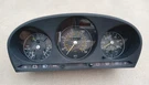 Mercedes W116 300SD Diesel Instrument Cluster 125MPH 215K Miles Tested '77-'80. Fixed Price $195.00.