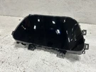 2024 Lexus TX350 Digital Speedometer Oem Part Number 838000EW50. Fixed Price $1199.95.