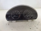 Mazda Miata MX-5 Instrument Cluster Speedo Gauges 90-97 Oem NA02 718-930. Fixed Price $52.50.