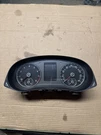 2014-2016 Volkswagen Passat 1.8L 92K Miles Speedometer Cluster Oem.. Fixed Price $79.00.