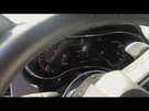 2017 Dodge Durango Speedometer Cluster Mph. Fixed Price $158.09.