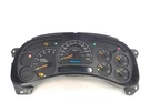 Instrument Speedometer Gauge Cluster *364K* For 03-05 Silverado Suburban 1500. Fixed Price $149.95.