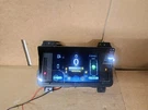 2011-2013 Chevrolet Volt Speedometer Instrument Cluster 22860594OEM. Fixed Price $159.99.
