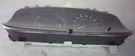 1998-2002 Chevy Geo Prizm Speedometer Cluster W/o Tachometer Oem 83800-01021-00. Fixed Price $109.23.