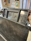 Volvo Dash Gauge Instrument Cluster 20461858P01. Fixed Price $1055.00.