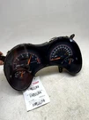2004 Pontiac Grand Am Dash Instrument Speedometer Gauge Cluster 12232412 Oem. Fixed Price $50.00.