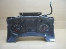 2010 Ford F150 F-150 Speedometer Instrument Cluster Unknown Miles AL3410849RG. Fixed Price $150.00.