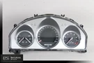 2011 Mercedes W204 C63 Amg Instrument Cluster Speedometer 2044406911 Oem. Fixed Price $299.99.