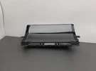 2018-2021 Lincoln Navigator Speedometer Instrument Cluster Gauge Oem. Fixed Price $359.00.