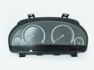 2011-2014 Bmw 5, 6, 7 Series F13 Oem Speedometer Instrument Cluster 62109280463. Fixed Price $76.98.