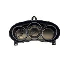 2021 Mazda CX-5 Speedometer Instrument Cluster Oem TK4955430. Fixed Price $159.99.