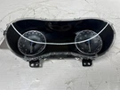 2020 Chrysler Pacifica Speedometer 7.0" Screen Mph PN-68436233AC Oem. Fixed Price $98.00.
