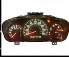 Honda Odyssey Speedometer Instrument Cluster Oem Genuine 2006/2008. Fixed Price $225.00.