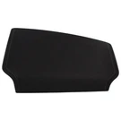Genuine Ford Instrument Panel Cover HC3Z-25044F58-AA. Fixed Price $376.33.
