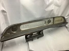 1960 Ford Sunliner Starliner Speedometer Dash Gauges Daily Driver C0AF-10841-1. Fixed Price $65.00.