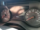2019-2020 Camaro Oe Speedometer Gauge Cluster 51K Miles Chevrolet. Fixed Price $178.08.