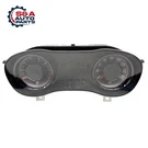 Dodge Challenger 2022 Instrument Head Speedometer Gauge Cluster Oem 50K. Fixed Price $111.20.